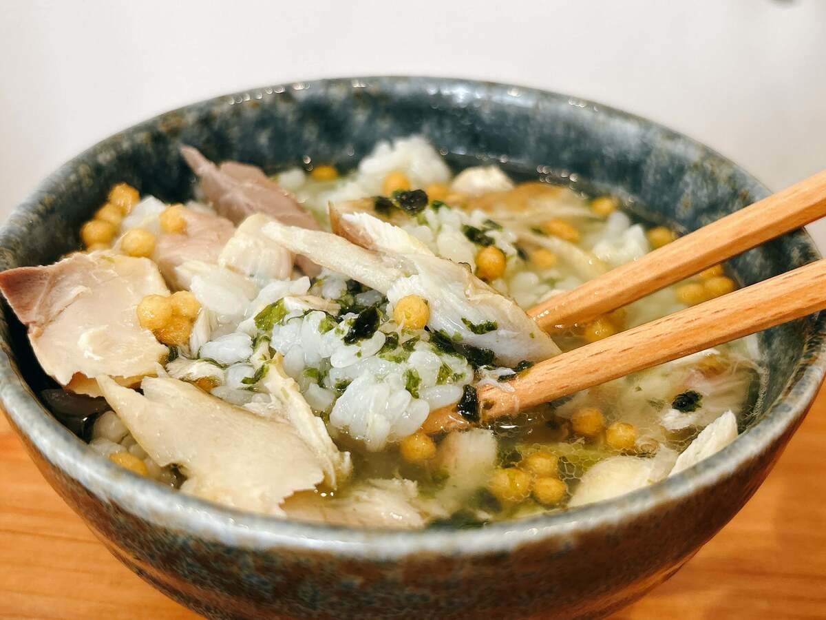 セブンイレブンの最強お惣菜
