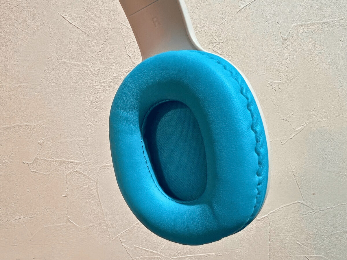 店頭で気になったダイソーのお仕事アイテム4つ