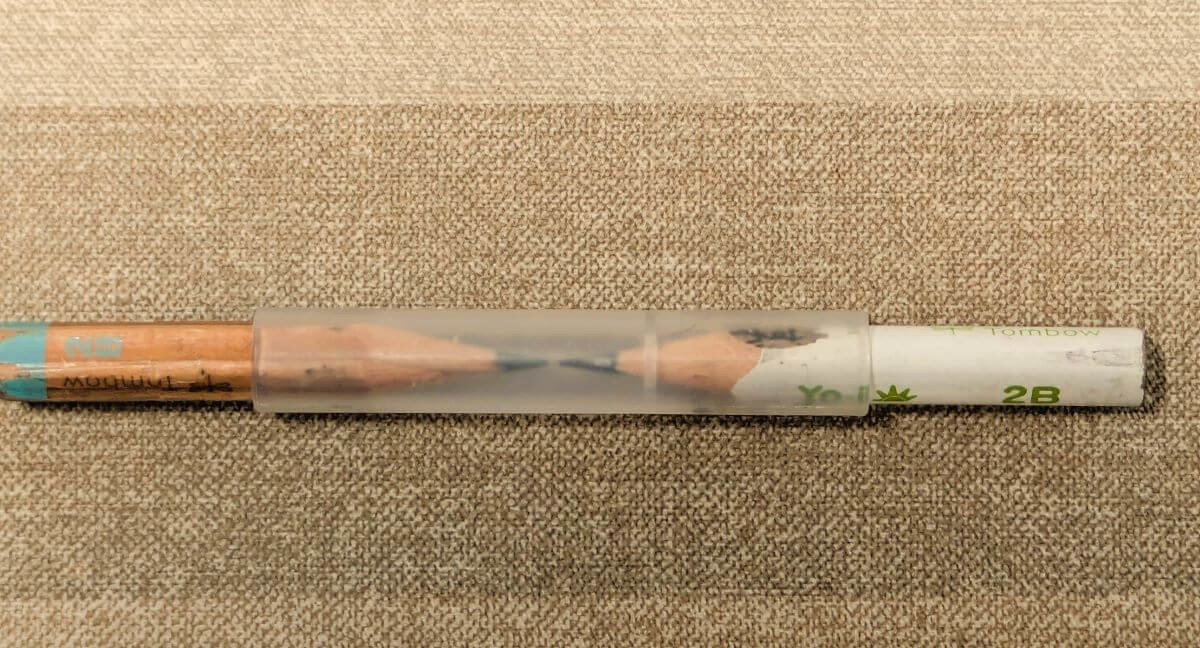 無印良品