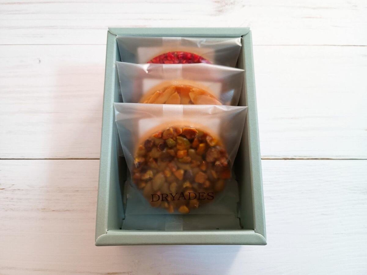 ガトーショコラ（クラシック）