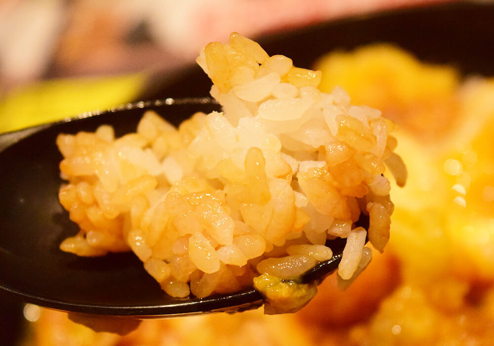 資さんうどん“神コスパ”新作