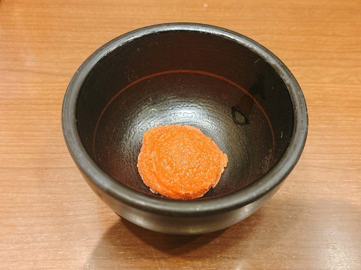 丸亀製麺
