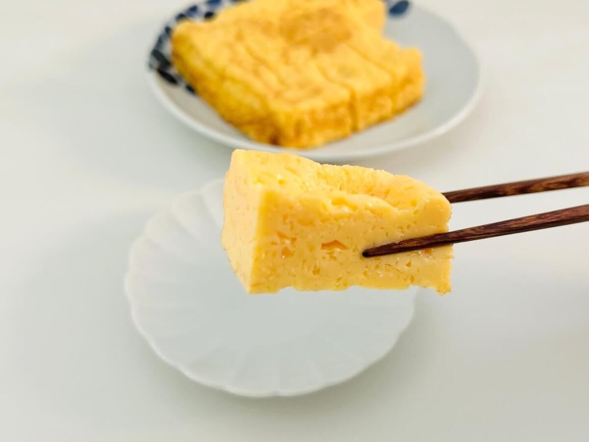 【コスモス】「