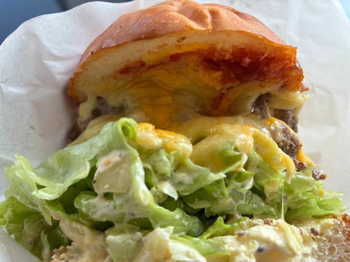 Pass Time （パスタイム）