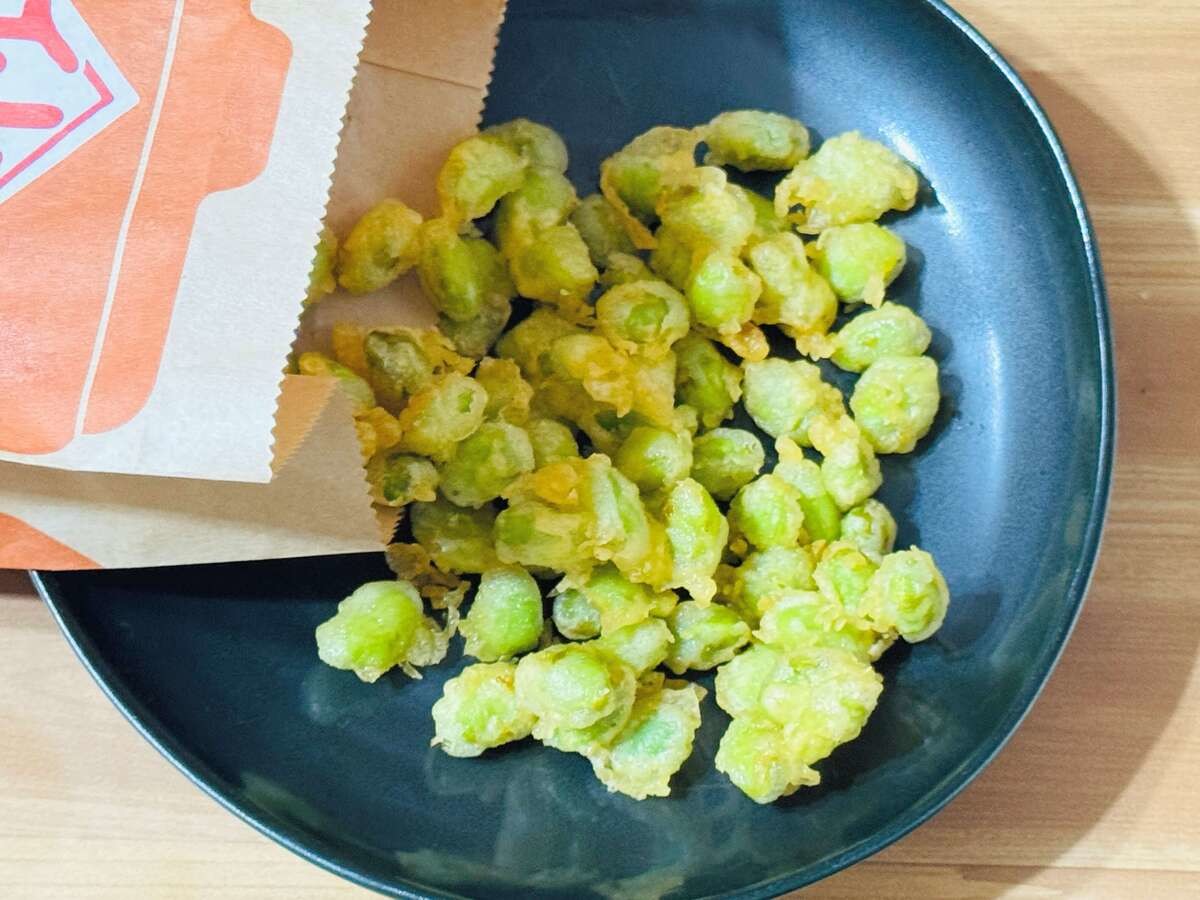 【丸亀製麺】ドラゴンボールZコラボ商品は?