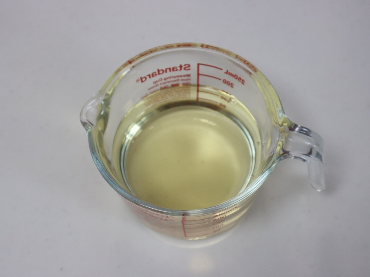 「みりんシロップ」を使った食パンアレンジ