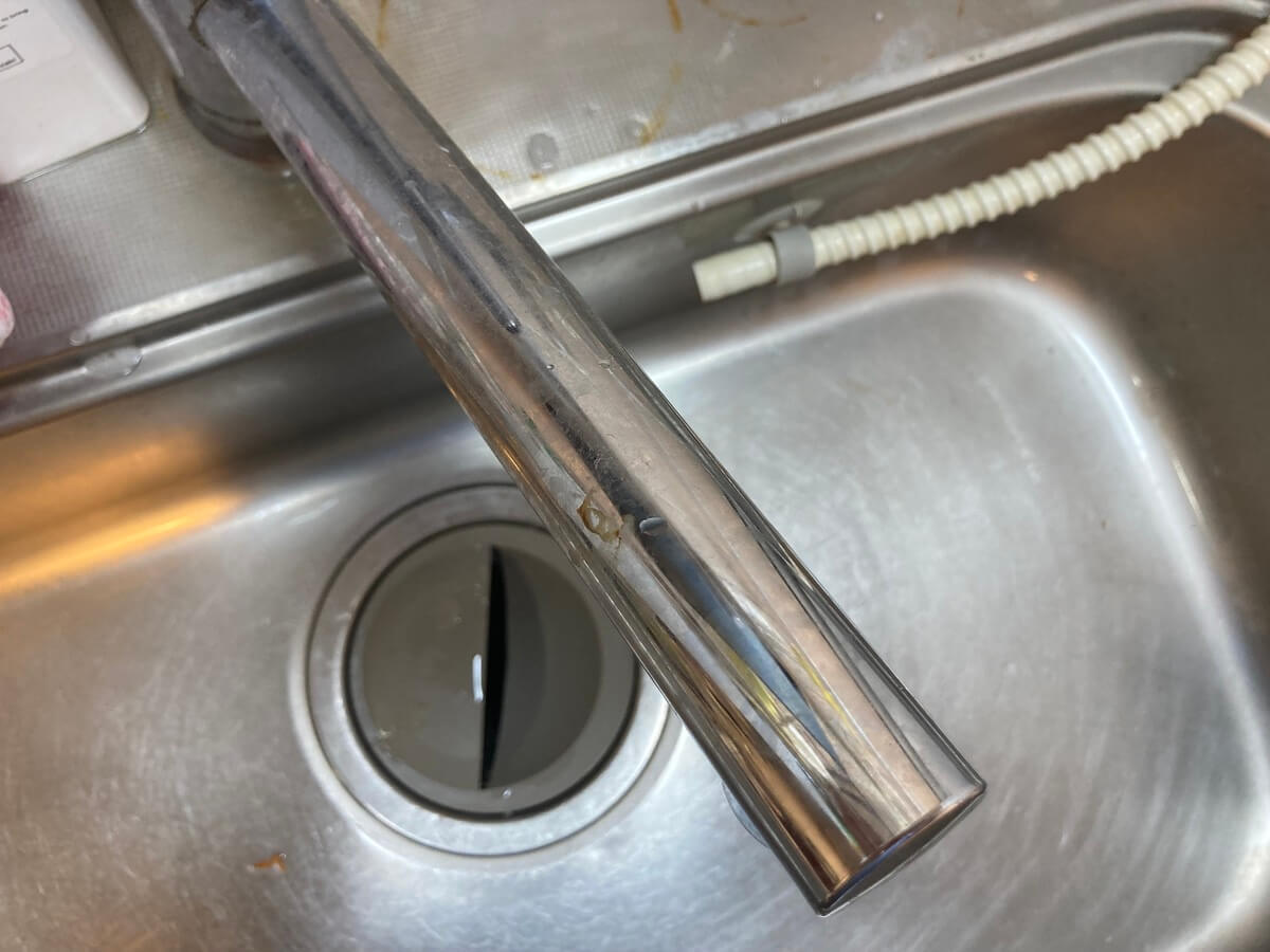 【無印良品】便利な掃除グッズ