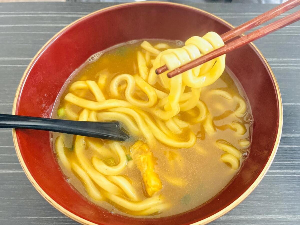 コスモス