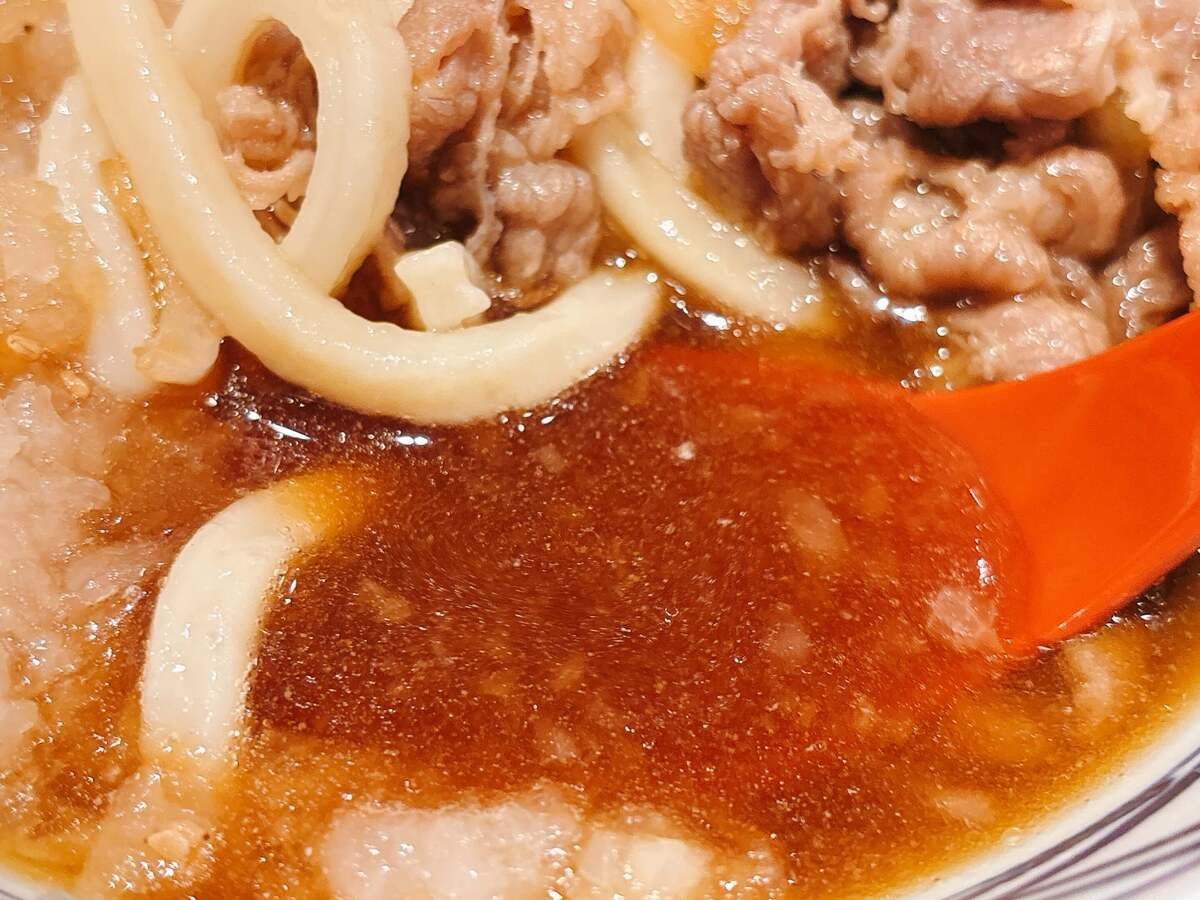 丸亀製麺