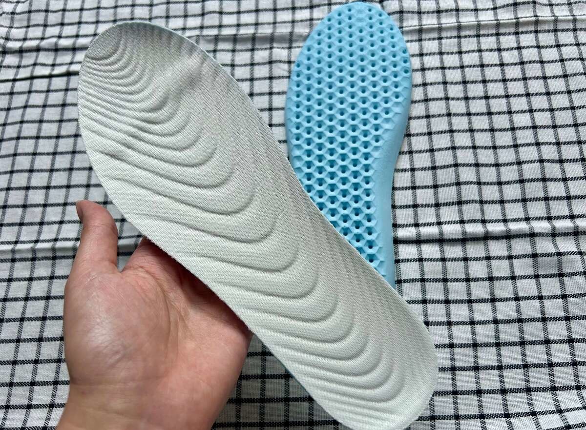 【3COINS】暑さ対策グッズの名品2選