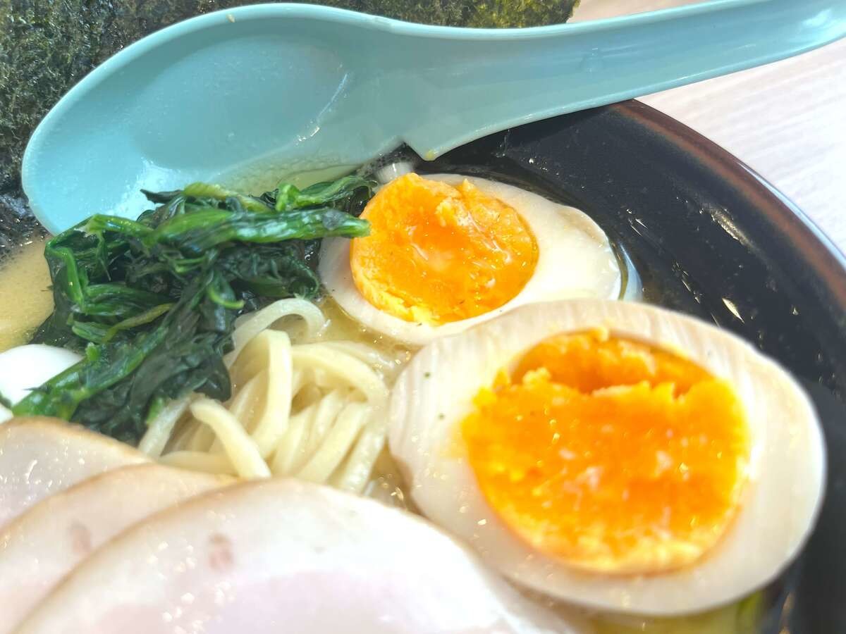 たくみ家「塩たくみ」