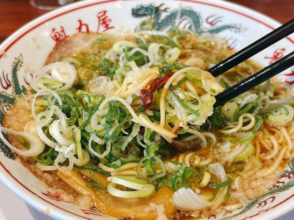 魁力屋が公式で推奨する