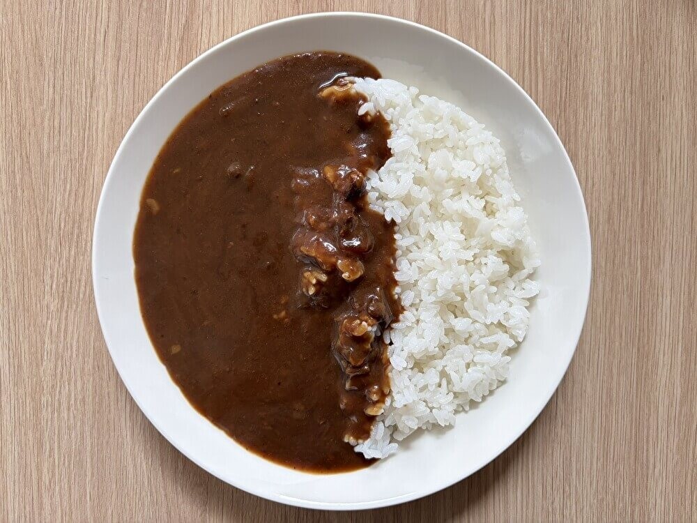 トライアル