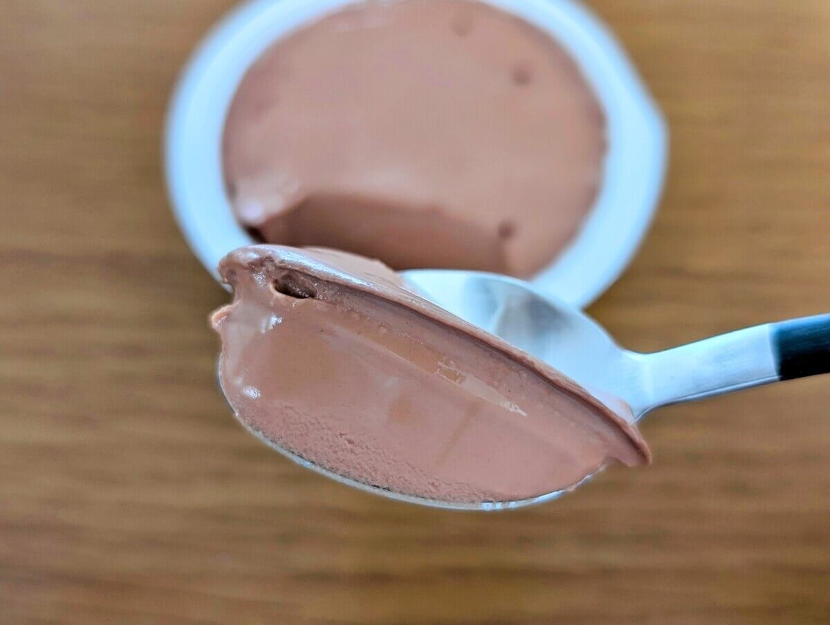 カルディのスイーツ