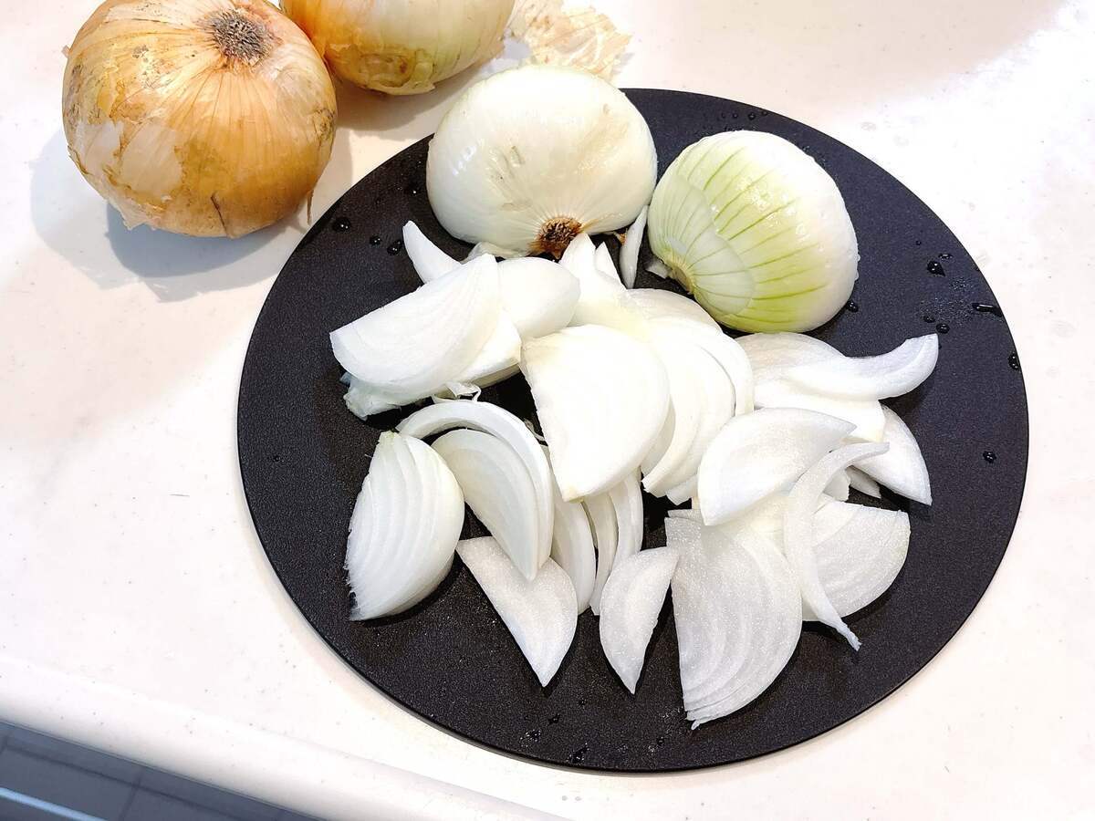 食費節約テク