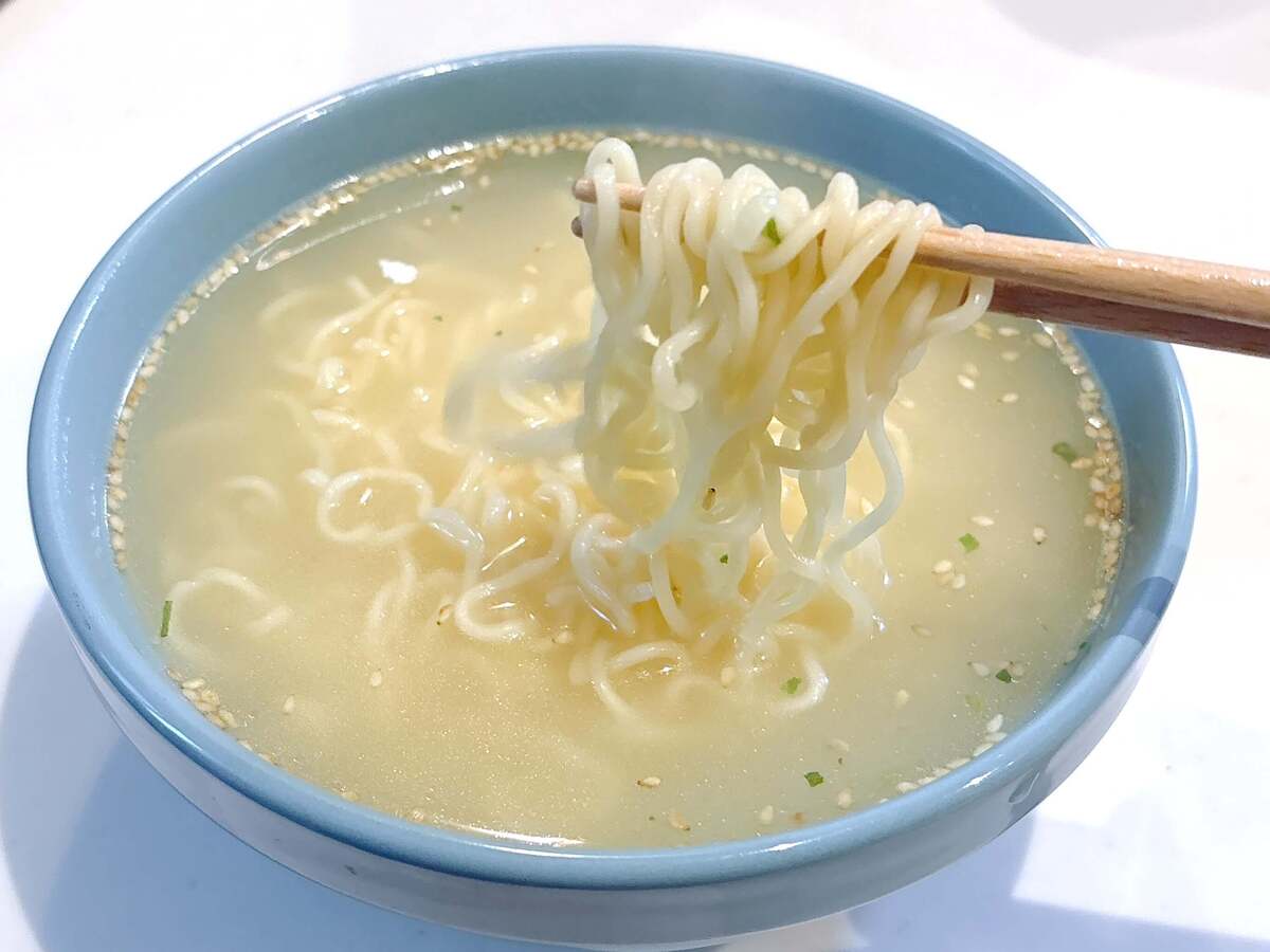 ヤオコー