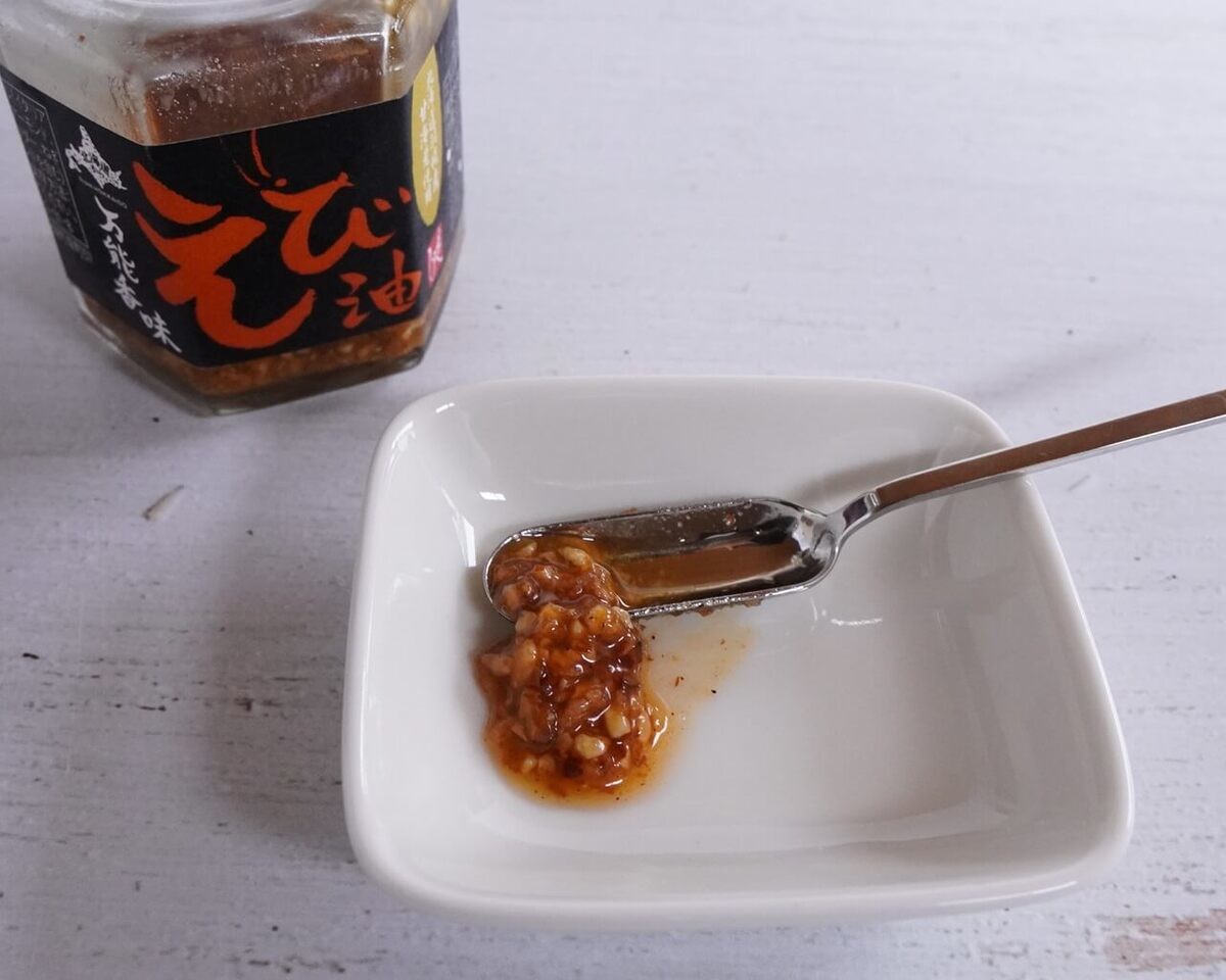 カルディの人気商品2選