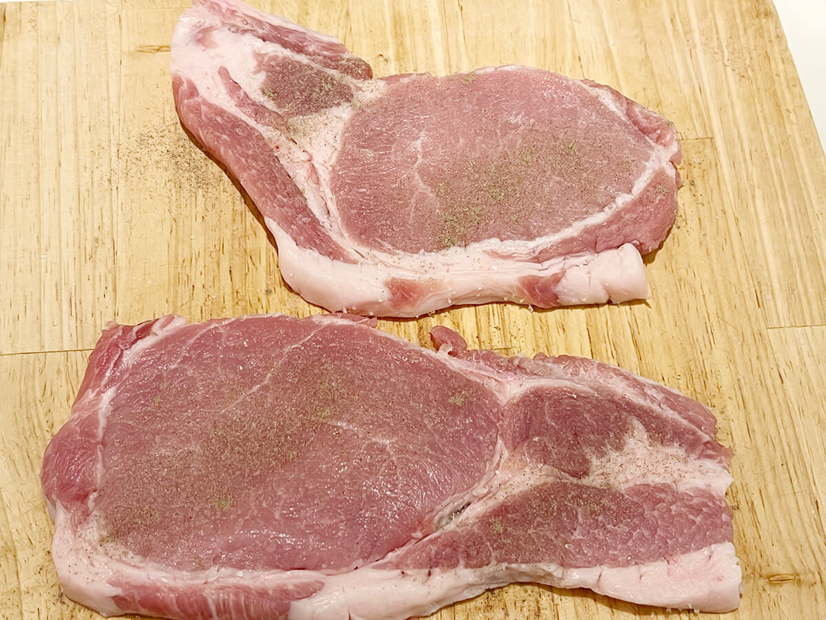 【永久保存版】笠原流カツ丼