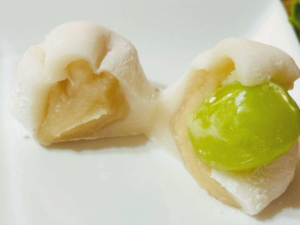 【シャトレーゼ】「控えめに言っても激ウマ」3選