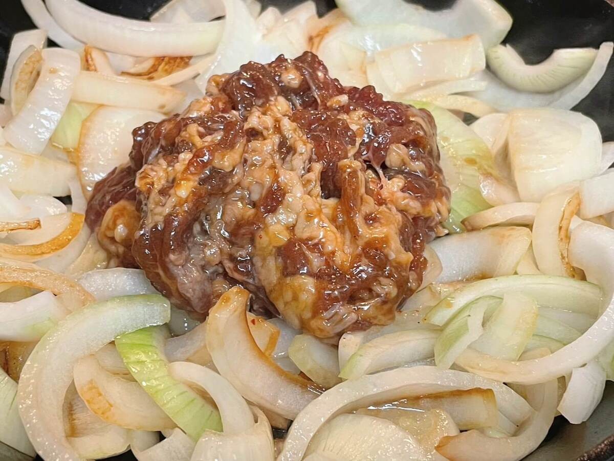 【コストコ】青森県民熱愛「ご当地グルメ」
