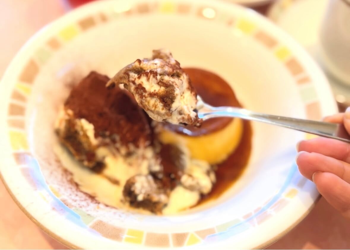 「サイゼリヤ」でおすすめのグルメ