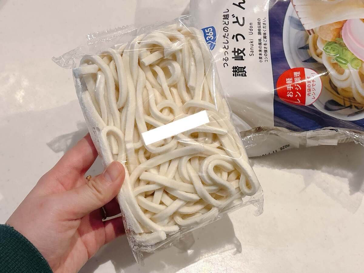 コスモスおすすめ