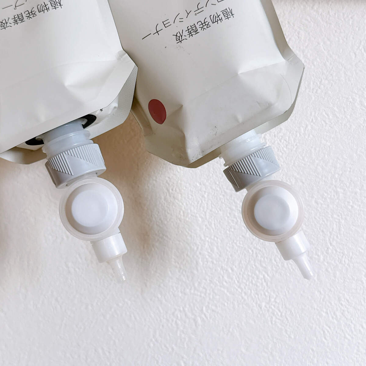 無印良品の「地味にすごい」アイテム