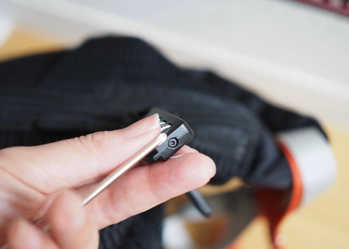 ダイソー