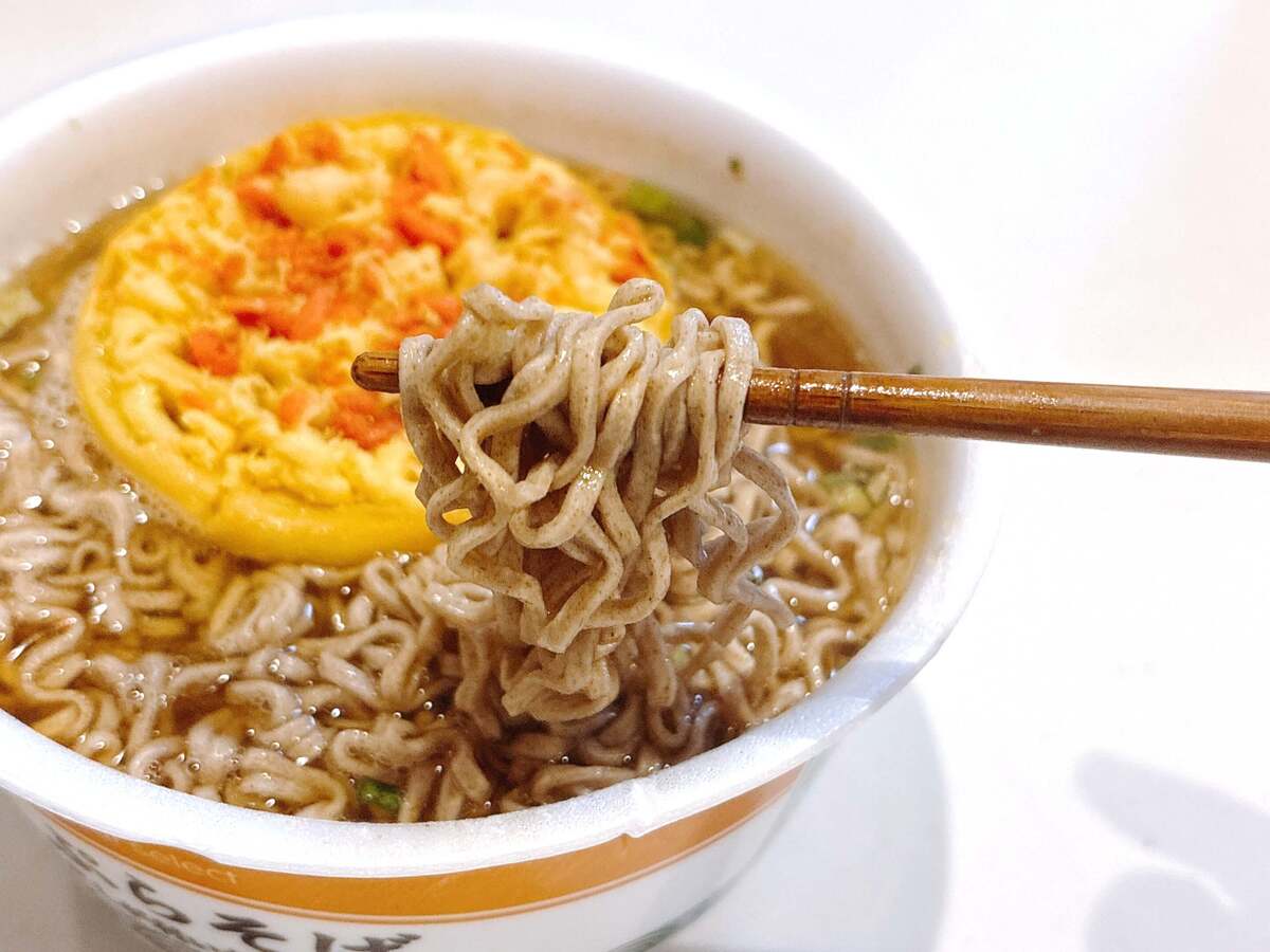 激安【ヤオコー】「10個で375円!?」神コスパ3選