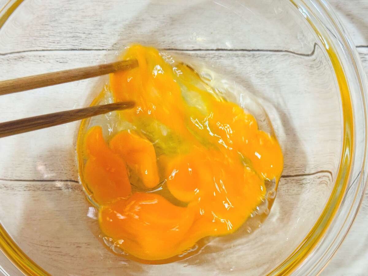 相葉マナブで紹介『にんじんしりしり』のレシピ