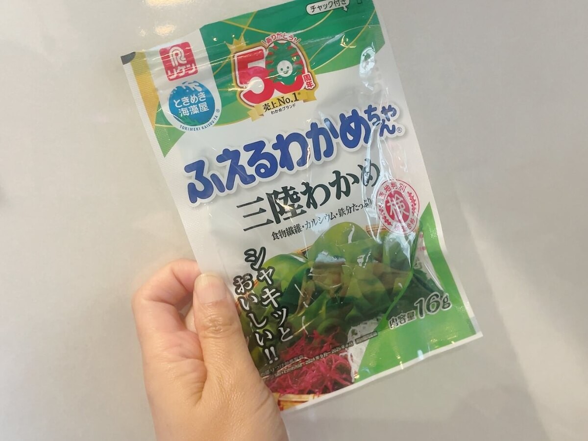 そうめん
