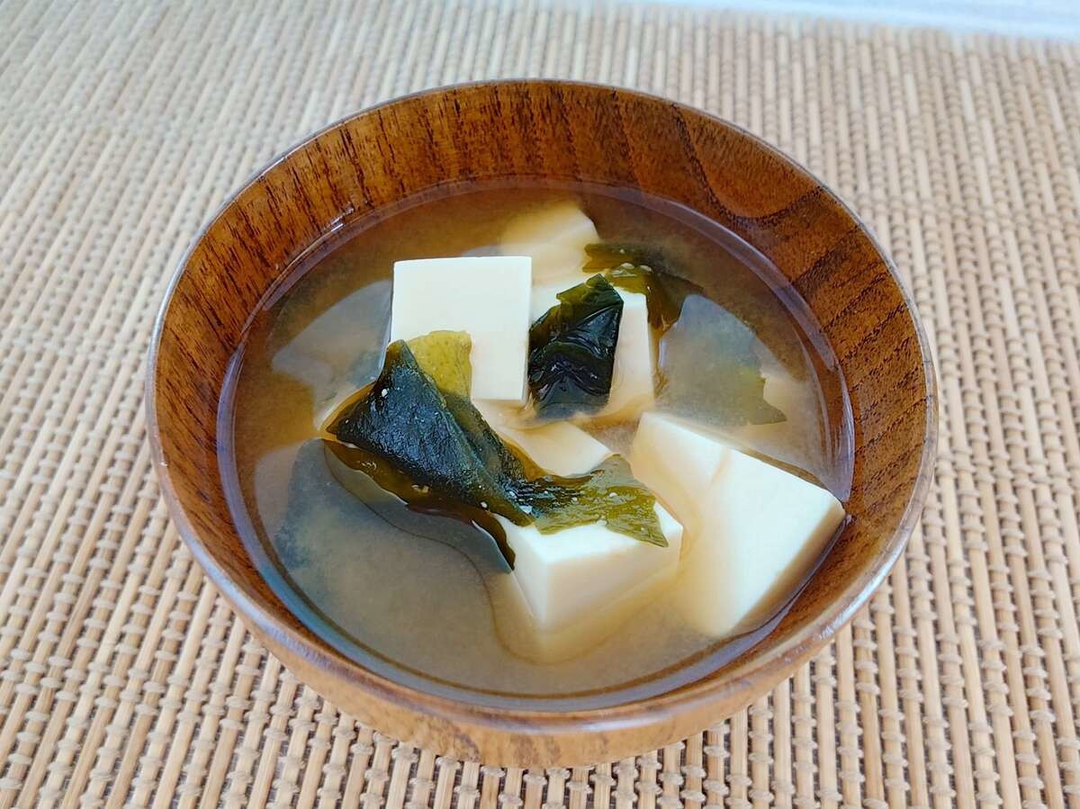 【サタプラ】「ひたすら試してランキング」で話題の豆腐4品を食べ比べ