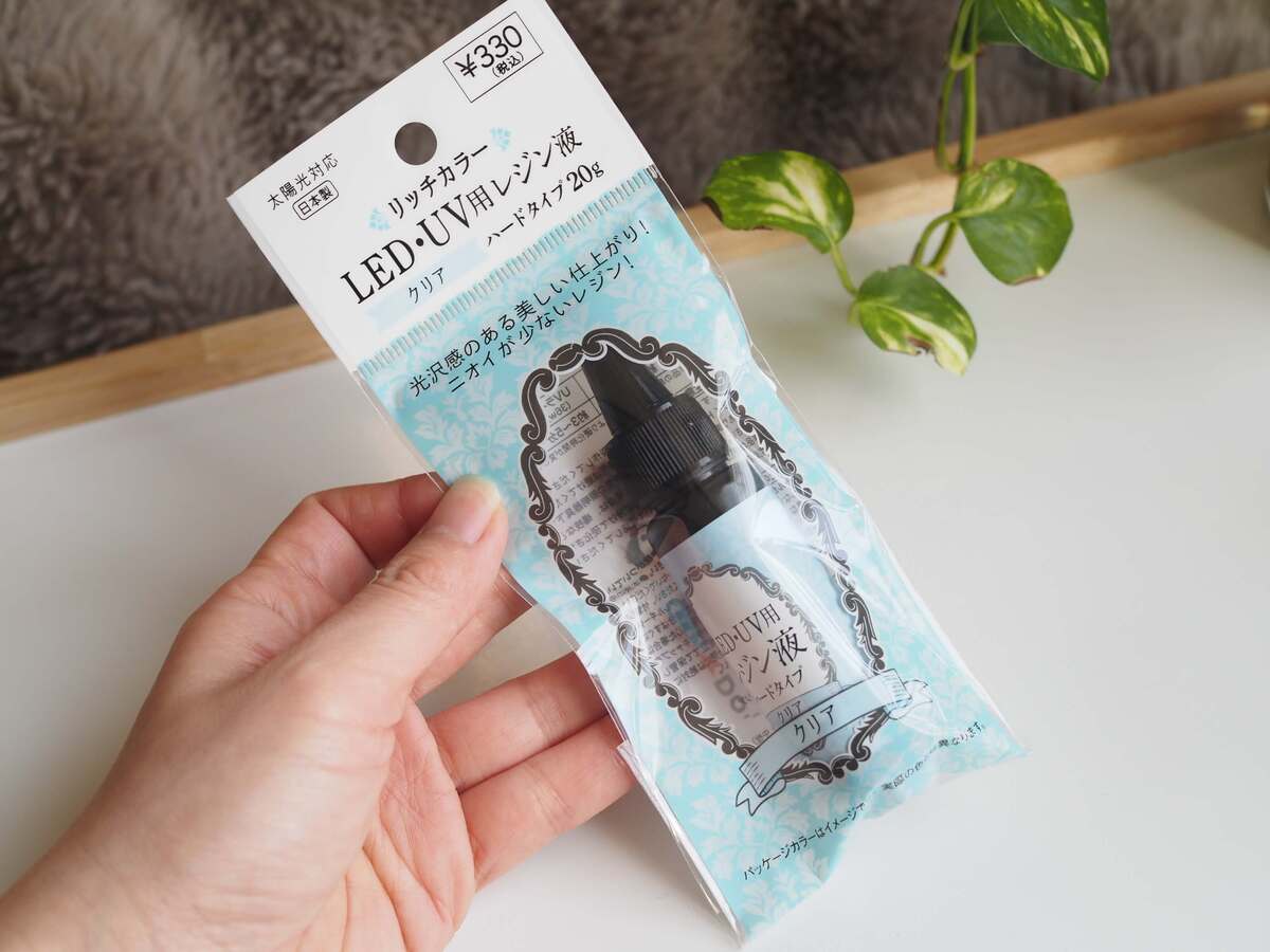 「キャンドゥ」でおすすめ商品