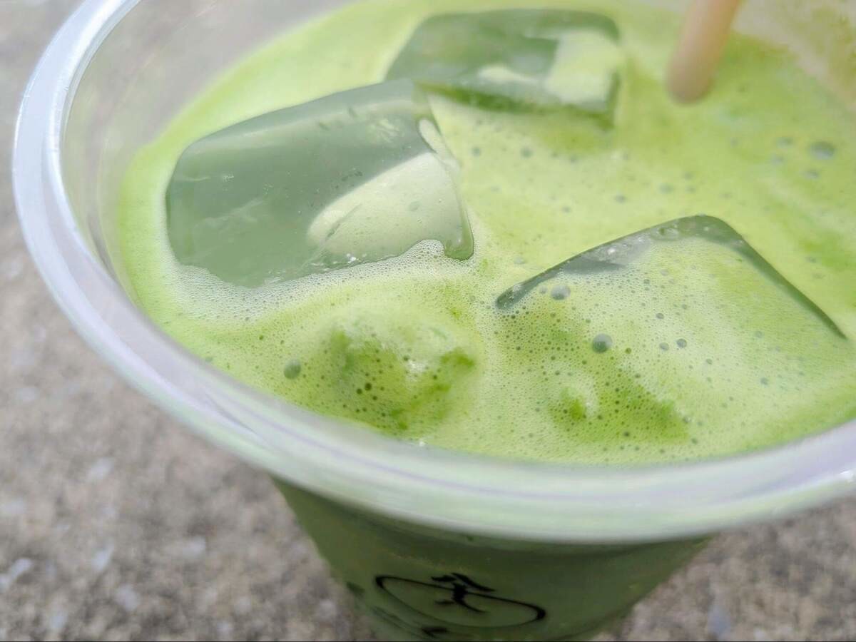 キムタク大絶賛の『八十八 浅草』現地レポ