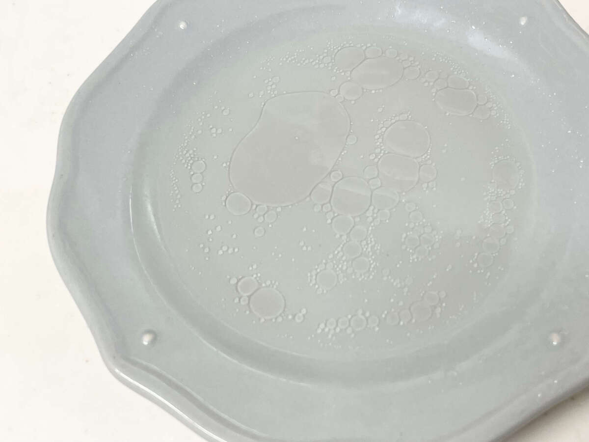 丸大食品公式「燻製屋背徳TKG」のレシピ