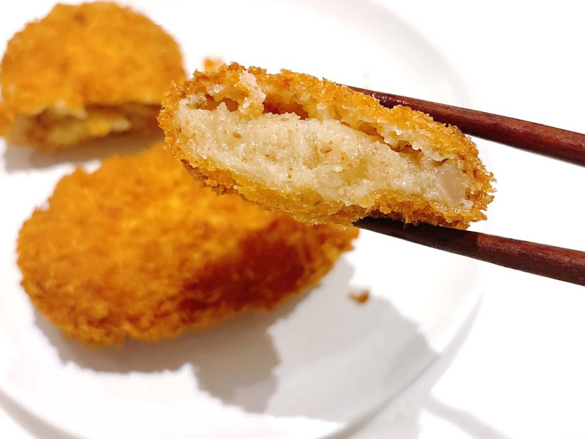 ヤオコーのおすすめ冷凍食品