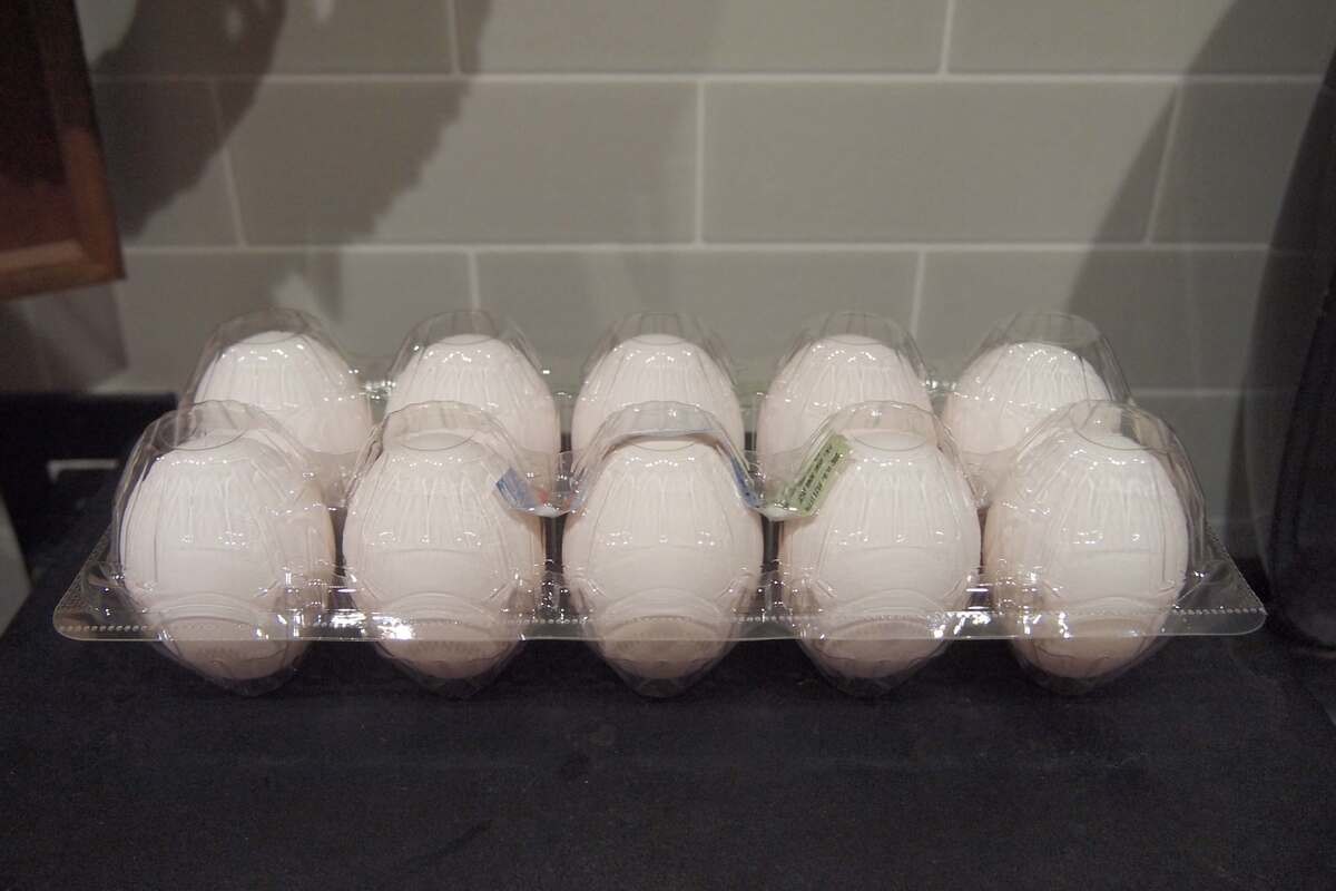 やってはいけない