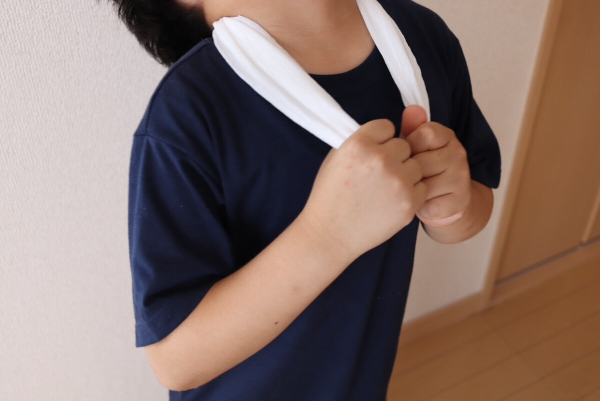【防災のプロ】が警告「これ忘れないで！」必須対策5選