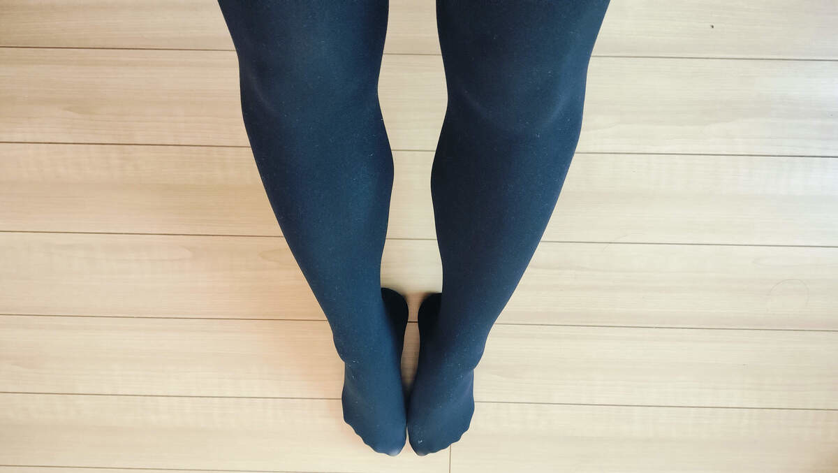 【3COINS】あったか快適！2選