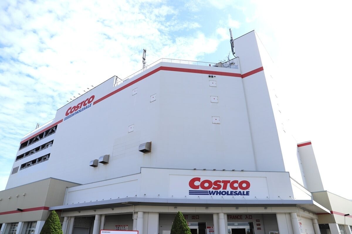 知らなきゃ損!【コストコの超お得サービス】