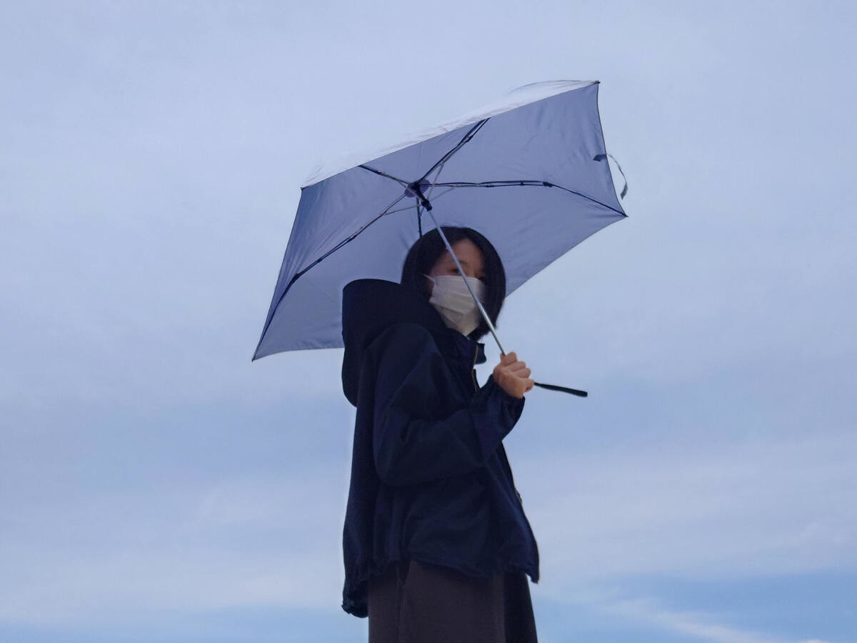 無印良品