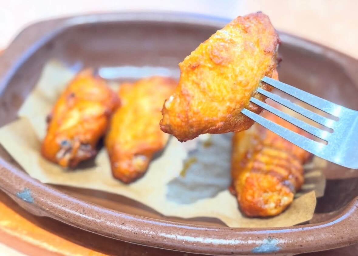 「サイゼリヤ」でおすすめのグルメ