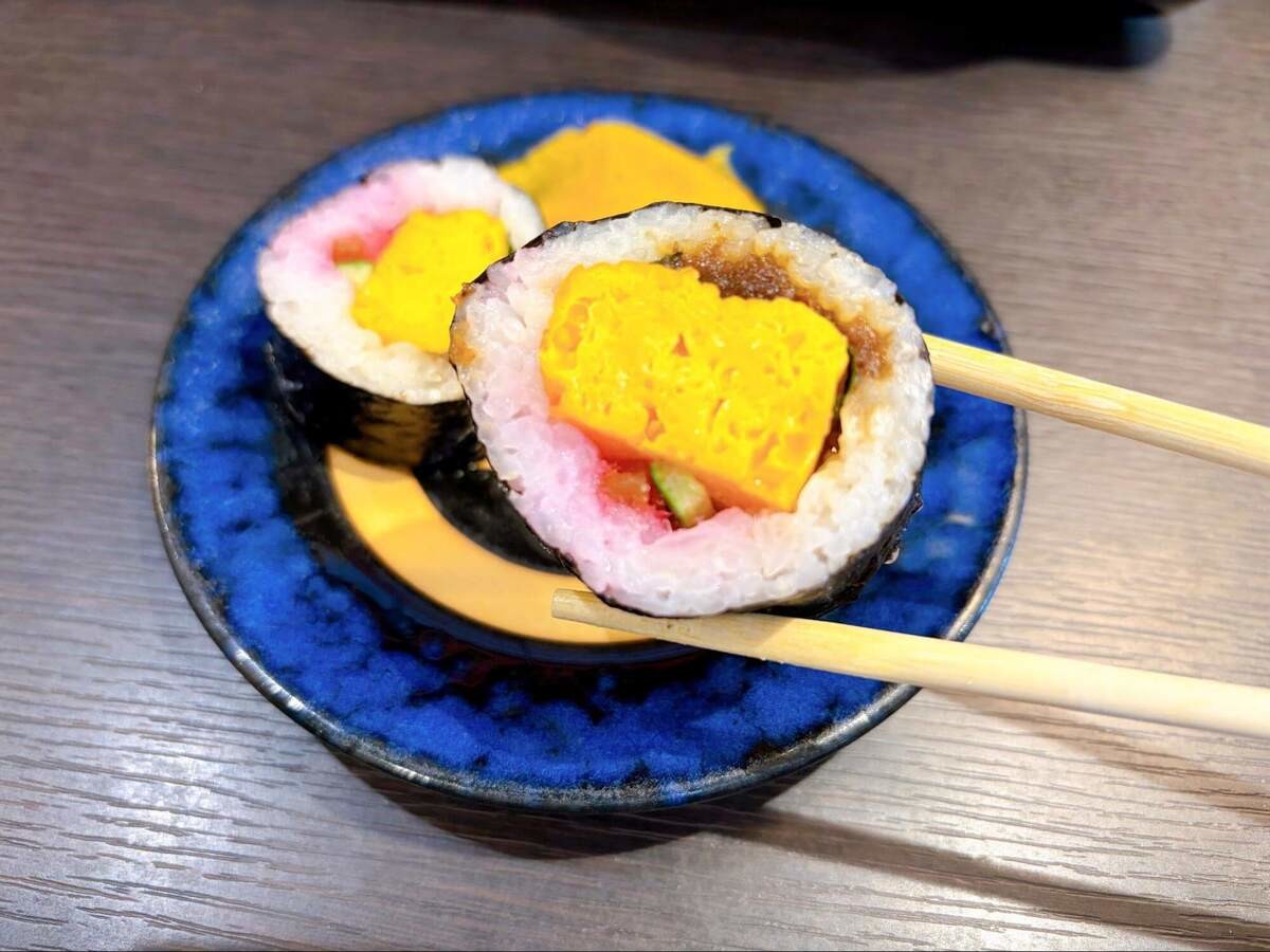 資さんうどん