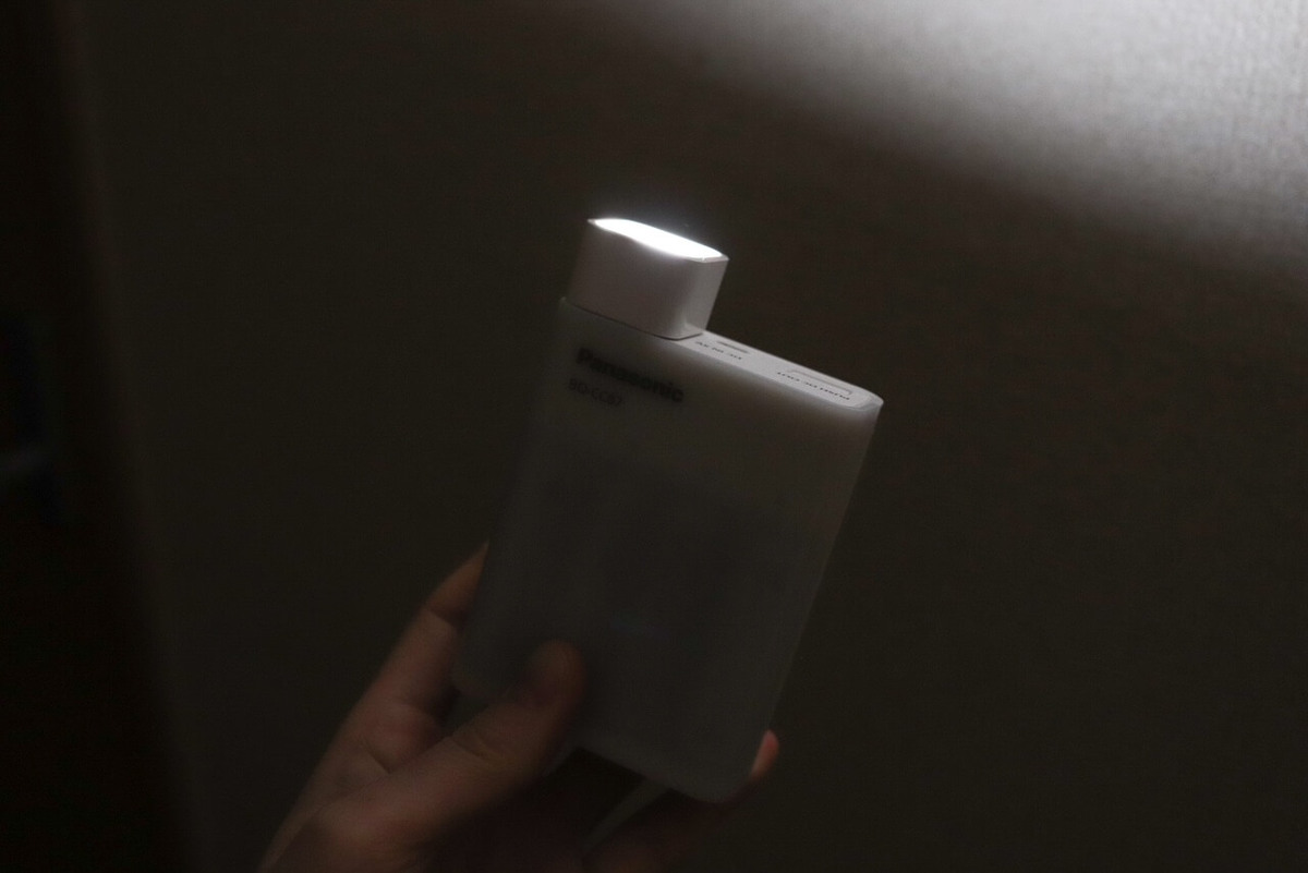 【緊急時のスマホ充電】4つの“緊急充電方法”