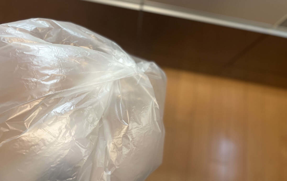 無印の「名品消耗品」