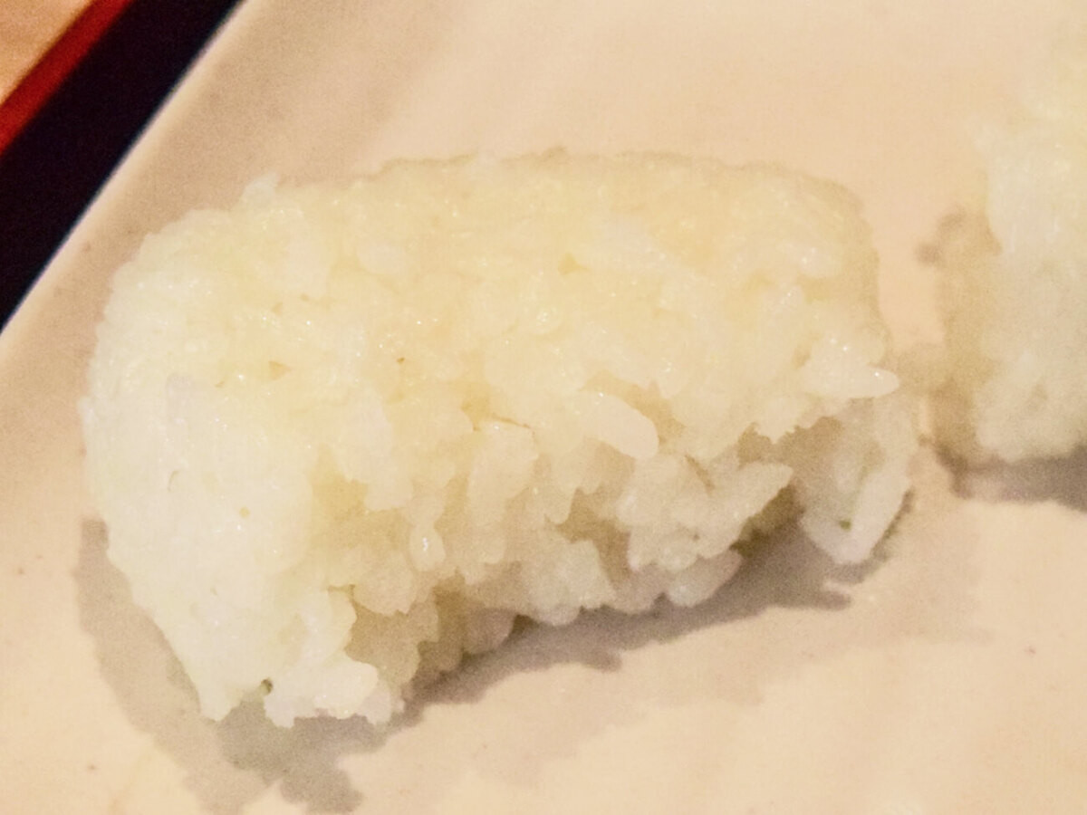 資さんうどん