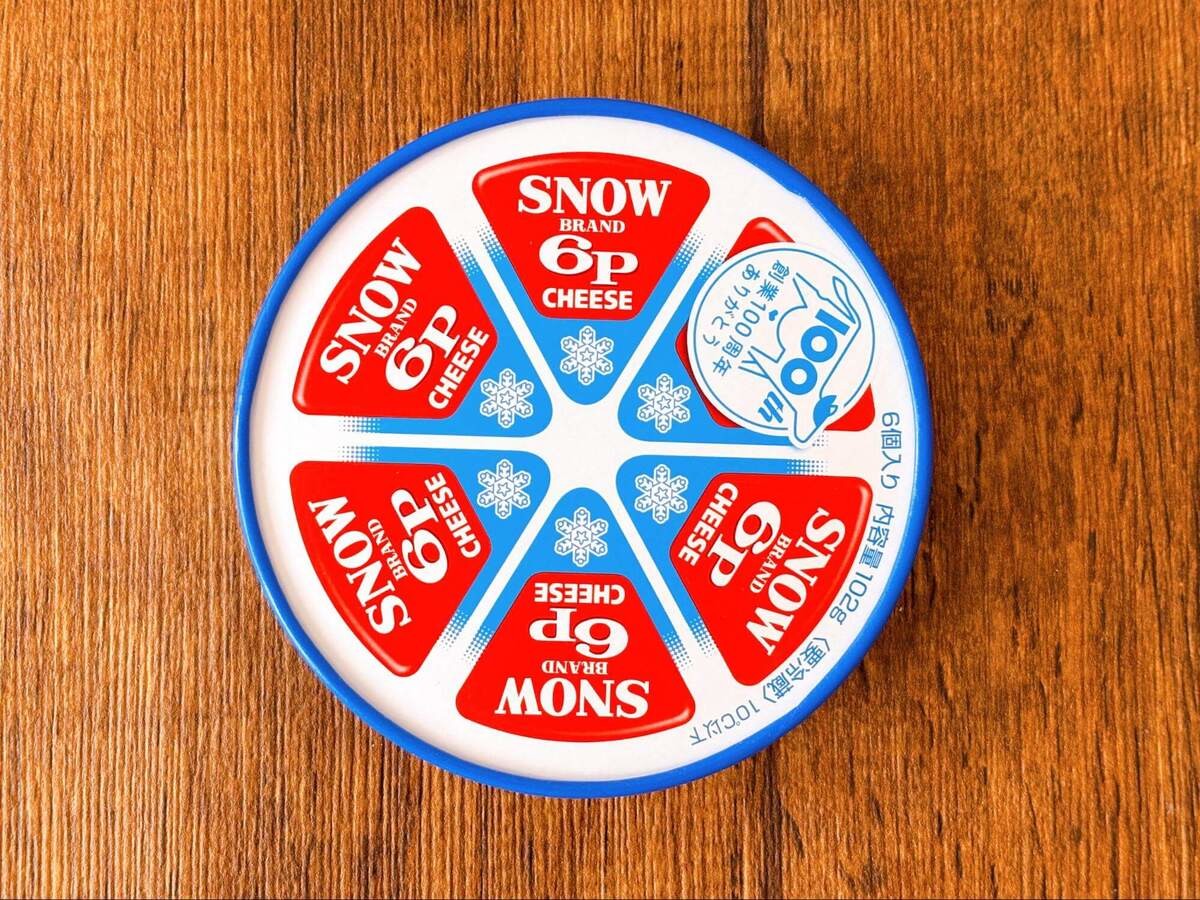 雪印メグミルク公式「オーブンフライ」のレシピ