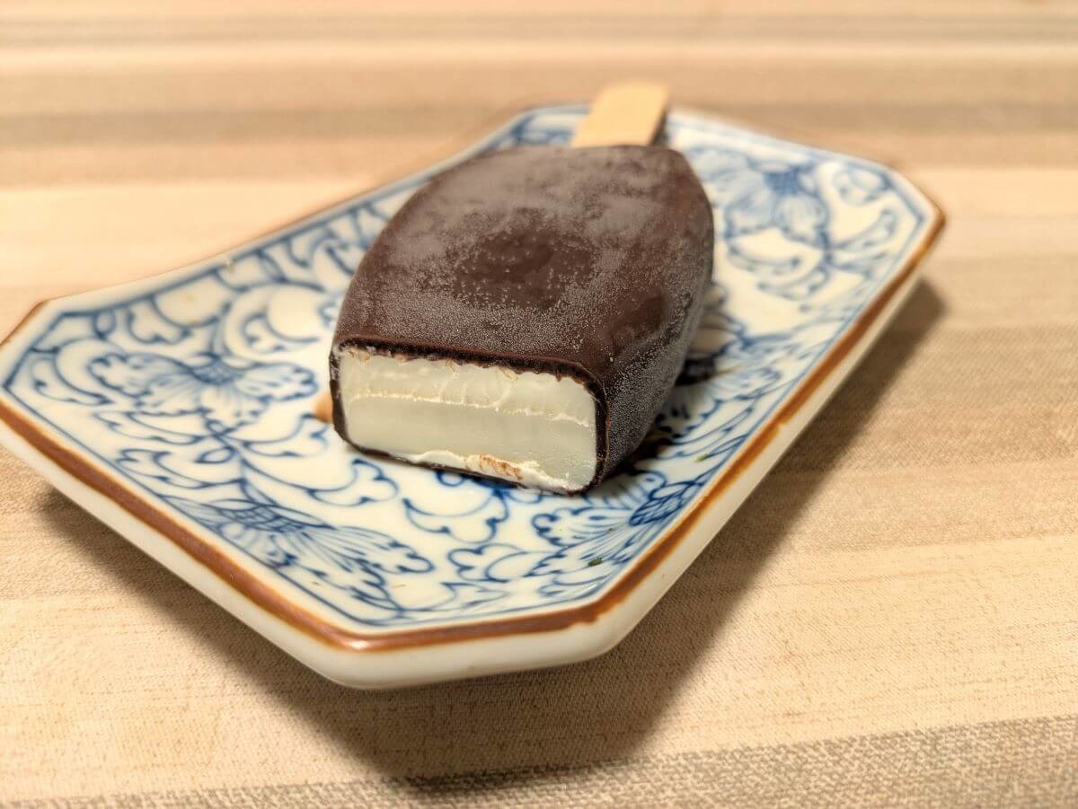 シャトレーゼ