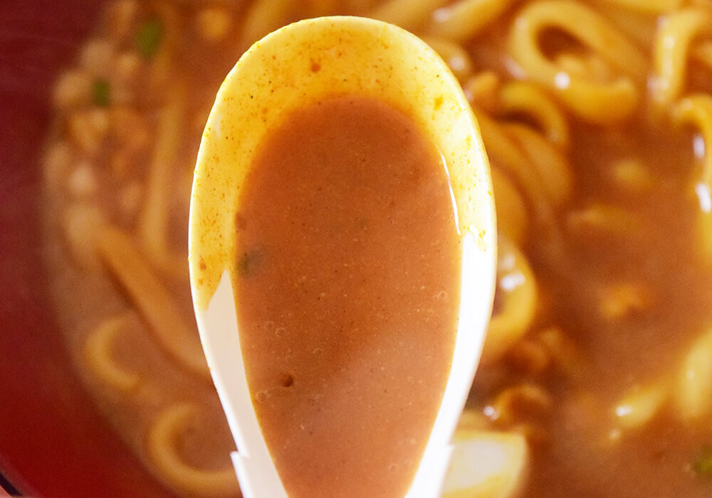 【ヤオコー】「1食215円」「お店レベル」大ヒット2選