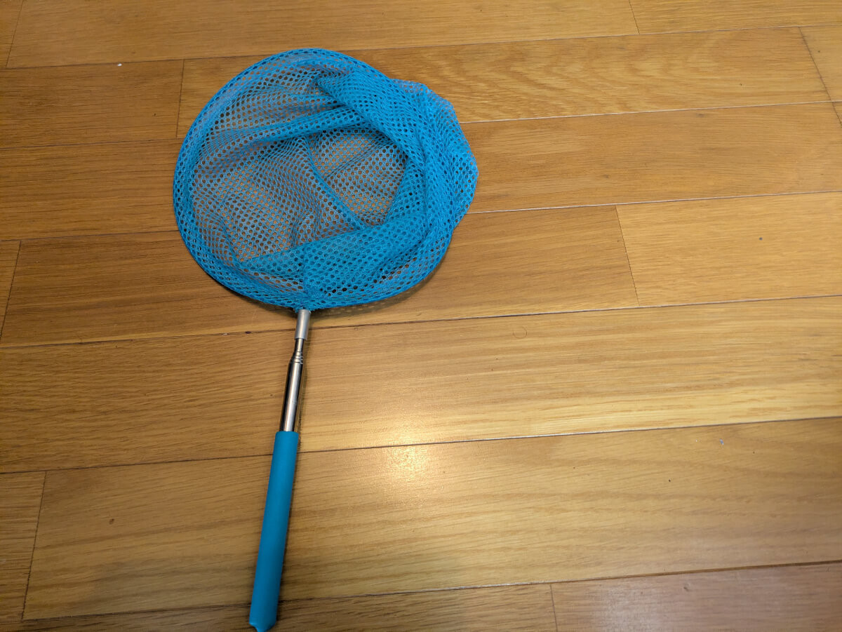 ダイソー